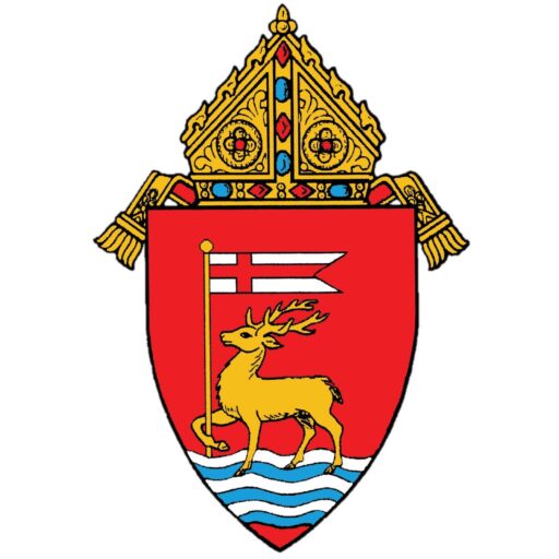 Archdiocese of Hartford